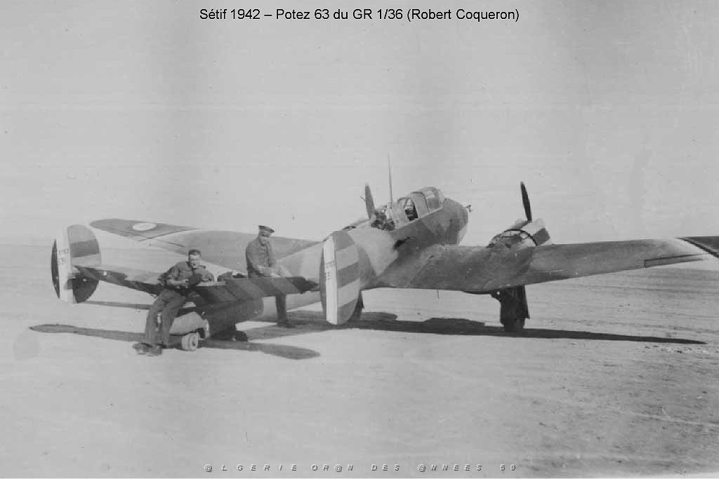 55 - 2nde Guerre Mondiale (2)_000037.jpg